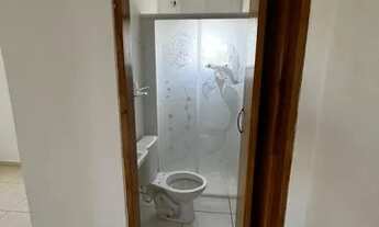 Imagem 5: Casa de condomínio para aluguel em Vila Ré - São Paulo - SP. Otima Localizção