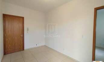 Imagem 2: Apartamento (tipo - padrao) 1 dormitórios/suite, cozinha planejada, portaria 24 horas, laz