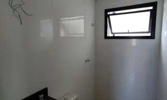 Imagem 7: Apartamento novo a venda Edifício Avenida da Saúde, Americana-SP, 2 quartos sendo 1 suíte