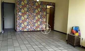 Imagem 2: Alugo apartamento com 3 /4 - Aluguel Armação - Salvador/BA