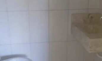 Imagem 1: Vendo ágio ap Apartamento com 2 dormitórios