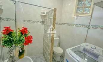 Imagem 6: KitnetConjugado à venda, 1 quarto, Copacabana - RIO DE JANEIRO/RJ