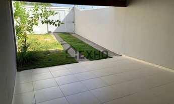 Imagem 2: Casa para locação, Santos Dumont, Anápolis, GO