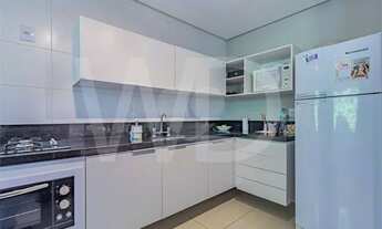 Imagem 6: Porto Alegre - Casa de Condomínio - Tristeza