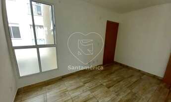 Imagem 3: LONDRINA - Padrão - Gleba Esperança