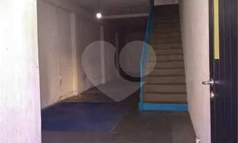 Imagem 6: Casa-São Paulo-PINHEIROS