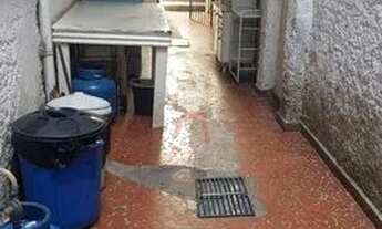 Imagem 7: Casa com 2 dormitórios à venda, 200 m² por R$ 900.000,00 - Barra Funda - São Paulo/SP