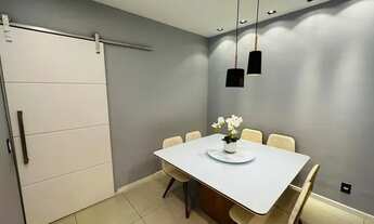 Imagem 7: Apartamento para venda - 74 m² com 2 quartos em Maracanã - Rio de Janeiro - RJ