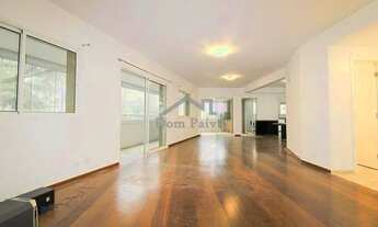 Imagem 6: São Paulo - Apartamento Padrão - Paraíso