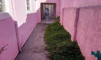 Imagem 2: Casa com 2 dormitórios para alugar, 150 m² por R$ 6.398,00/mês - Vila Leopoldina - São Pau