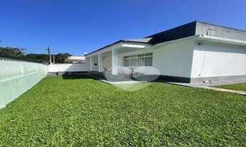 Imagem 7: Rio de Janeiro - Casa Padrão - RECREIO DOS BANDEIRANTES