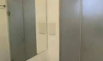 Imagem 6: Apartamento em Humaitá