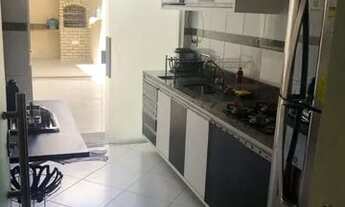 Imagem 6: Sandra Casa com 3 dormitórios