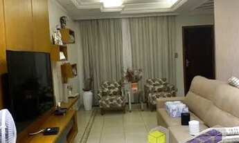 Imagem 4: SAO CAETANO DO SUL - Residential / Home - OSWALDO CRUZ