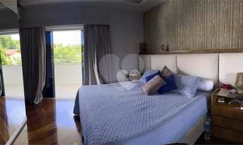 Imagem 7: Rio de Janeiro - Casa Padrão - JACAREPAGUÁ