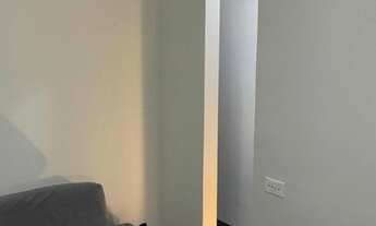 Imagem 4: Apartamento para locação Vila Augusta