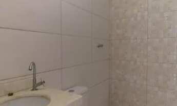 Imagem 7: Apartamento para Aluguel - Cidade Patriarca, 1 Quarto, 50 m2