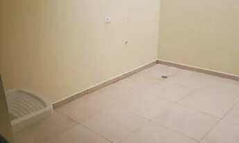 Imagem 5: Sobrado para aluguel possui 75 m² com 2 suítes e 2 vagas no Carandiru - São Paulo - SP