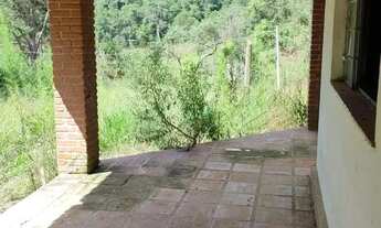 Imagem 3: Sua chance de ter sua chácara em condomínio fechado