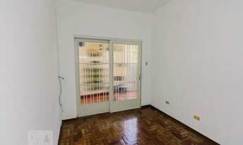 Imagem 2: Casa para Aluguel - Vila Romana, 2 Quartos, 60 m2