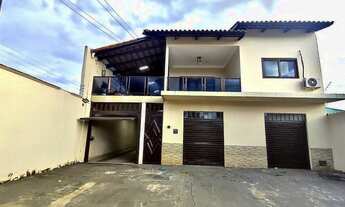 Imagem: OPORTUNIDADE SOBRADO SENADOR CANEDO