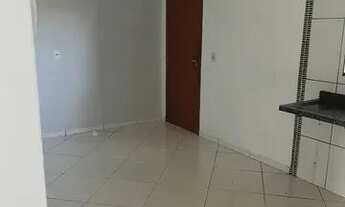 Imagem 7: Casa em Federação - Salvador - BA SS