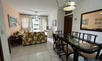 Imagem 2: APARTAMENTO - MORRO DO MALUF - SP