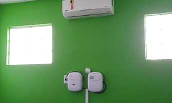 Imagem 6: Prédio Comercial para locação