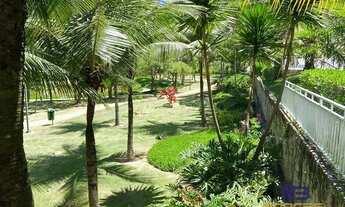 Imagem 5: LEILÃO: Apartamento para venda com 77 m2 com 2 quartos em Jacarepaguá - Rio de Janeiro - R