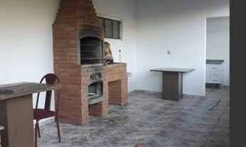 Imagem 6: Casa em Campo Limpo Paulista-SP