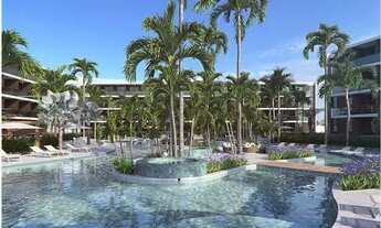 Imagem: PR-OPORTUNIDADE 1 e 2 quartos na melhor