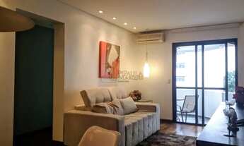 Imagem 3: Excelente opção para locação!