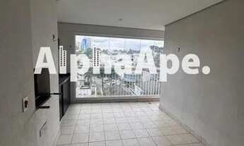 Imagem 3: Apartamento London Ville 108M 3 quartos terraço gourmet 2 vagas