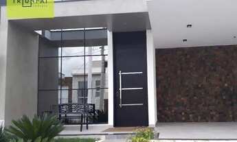 Imagem: Casa com 3 dormitórios para alugar, 155