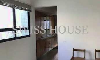 Imagem 5: Apartamento - Cambuí - Campinas