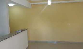 Imagem 7: Apartamento para venda possui 57 metros quadrados com 2 quartos em Piatã - Salvador - BA