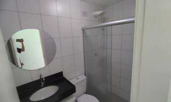 Imagem 3: Alugo Ap mobiliado no Condomínio Filipinas