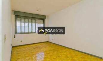 Imagem: Loft com 1 dormitório, 27 m² - venda por
