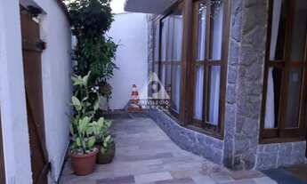 Imagem 6: Casa à venda, 2 quartos, 2 suítes, 3 vagas, Vargem Pequena - RIO DE JANEIRO/RJ