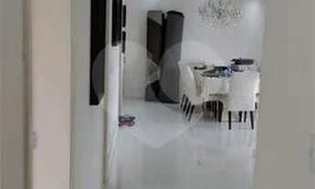 Imagem 5: São Paulo - Apartamento Padrão - JARDIM SUL