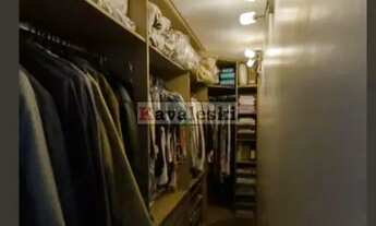 Imagem: Excelente sobrado Reformado com 2 suites