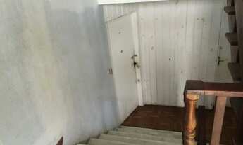 Imagem 5: Casa à venda em Porto Alegre/RS