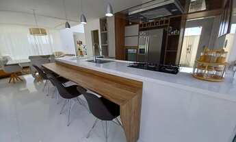 Imagem 5: CASA PARA LOCAÇÃO NO TERRAS ALPHAVILLE-CAMAÇARI