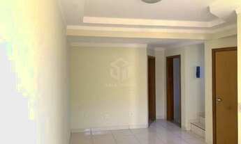 Imagem 7: ALUGUE SEM FIADOR