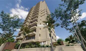 Imagem 2: ALDEIA DA MATA - RIBEIRÂNIA