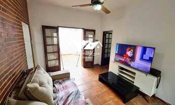 Imagem 2: Casa de vila com 3 quartos, 80m2, à venda em Rio de Janeiro, Engenho de Dentro