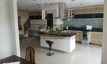 Imagem 5: FCOD 150 Excelente casa duplex, Campo redondo, 4 quartos