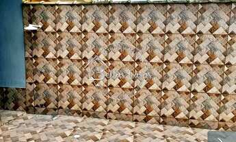 Imagem 6: Bela duplex a venda em Unamar, 2 quartos com área gourmet, Tamoios - Cabo Frio - RJ