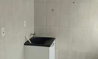 Imagem 2: Apartamento para locação