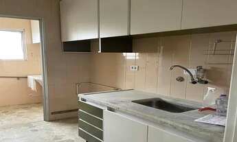 Imagem 8: Apartamento muito bem localizado